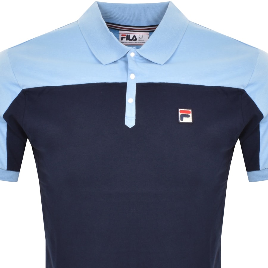 Fila rugby jumper online